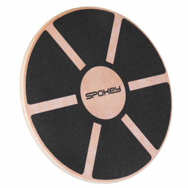 Spokey-Ausgleichsplattform, 928815