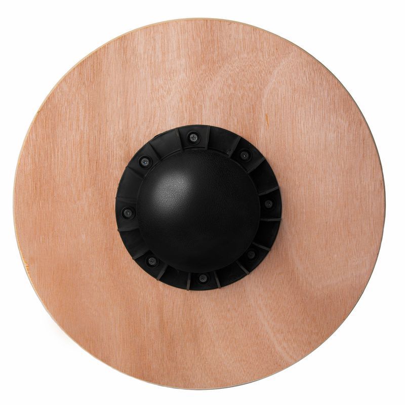 Spokey-Ausgleichsplattform, 928815