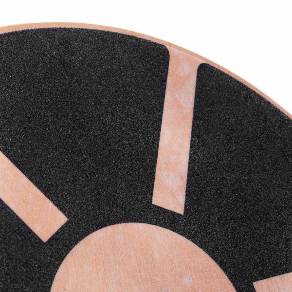 Spokey-Ausgleichsplattform, 928815