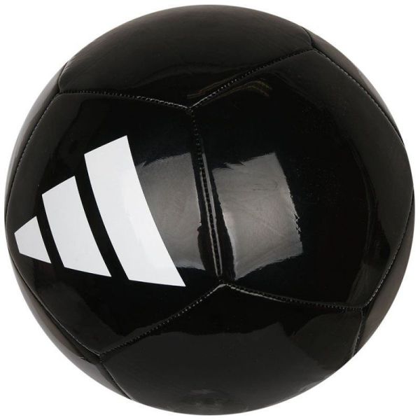 fotbalový míč adidas Universadi, černobílý, velikost 5 fotbalový míč adidas Universadi, černobílý, velikost 5