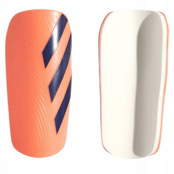 Adidas TIRO SG EU CLUB Fußballschützer, Farbe orange