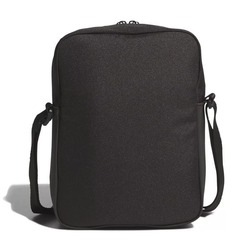 Adidas ESS Organiser-Tasche, JM7152, schwarz