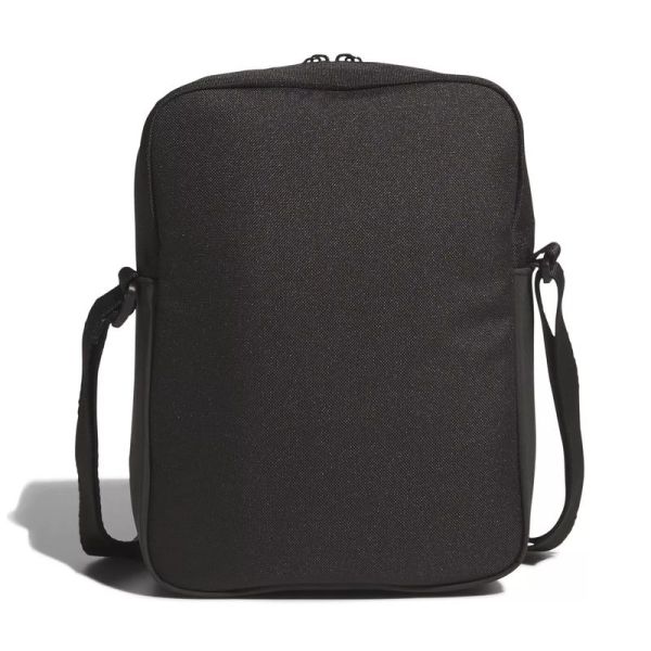 Adidas ESS Organiser-Tasche, JM7152, schwarz