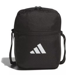 Adidas ESS Organiser-Tasche, JM7152, schwarz