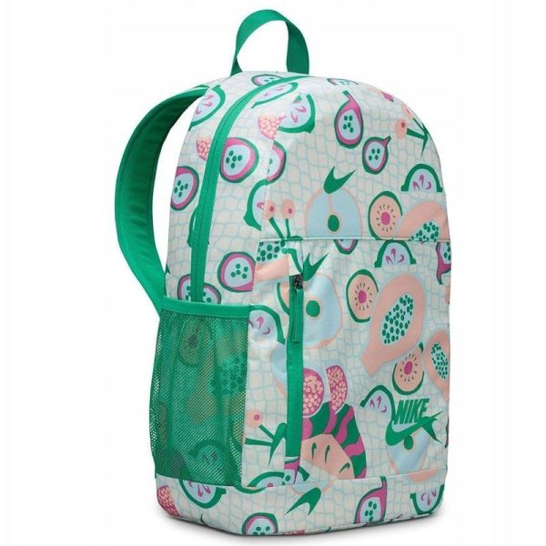 Adidas Rucksack HM6895-133, blau-grün