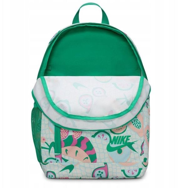 Adidas Rucksack HM6895-133, blau-grün