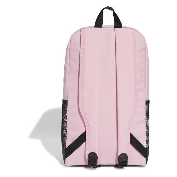 Batoh Adidas JX9022, barva růžová