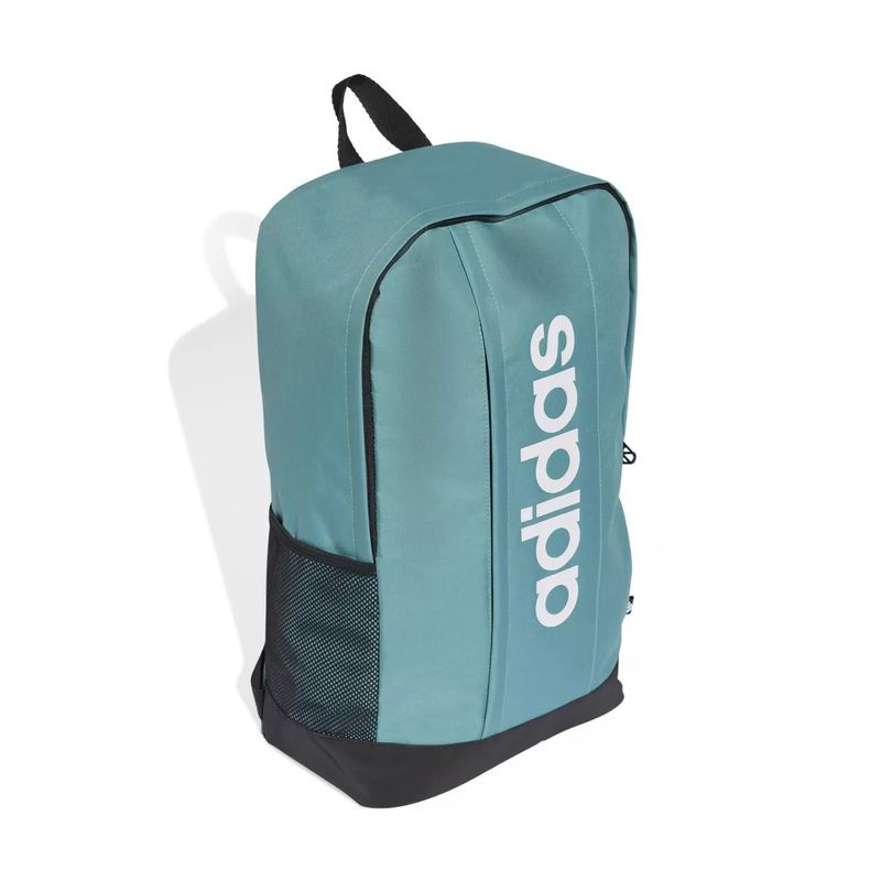 Batoh Adidas JX9025, mátová barva