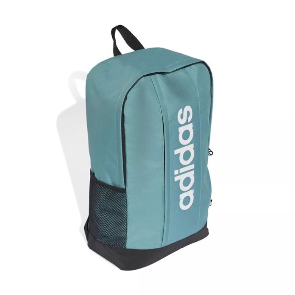 Batoh Adidas JX9025, mátová barva Batoh Adidas JX9025, mátová barva