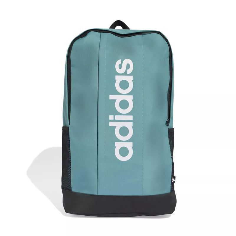 Batoh Adidas JX9025, mátová barva