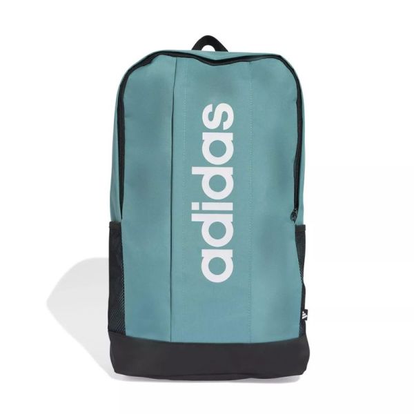 Batoh Adidas JX9025, mátová barva