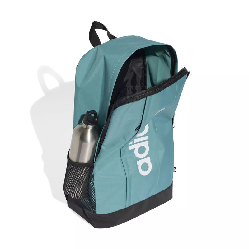 Adidas Rucksack JX9025, Farbe mint