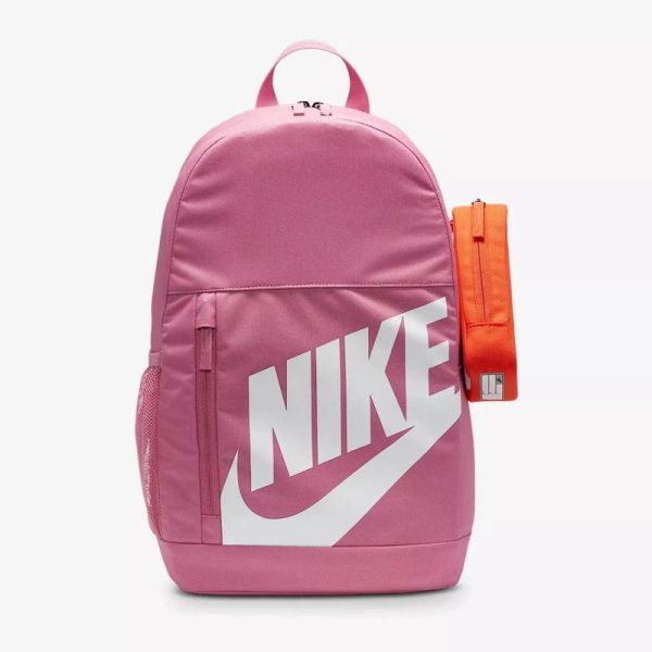 Batoh Nike HJ4186-646, barva růžová Batoh Nike HJ4186-646, barva růžová