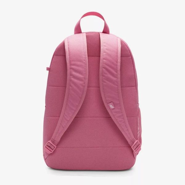 Batoh Nike HJ4186-646, barva růžová