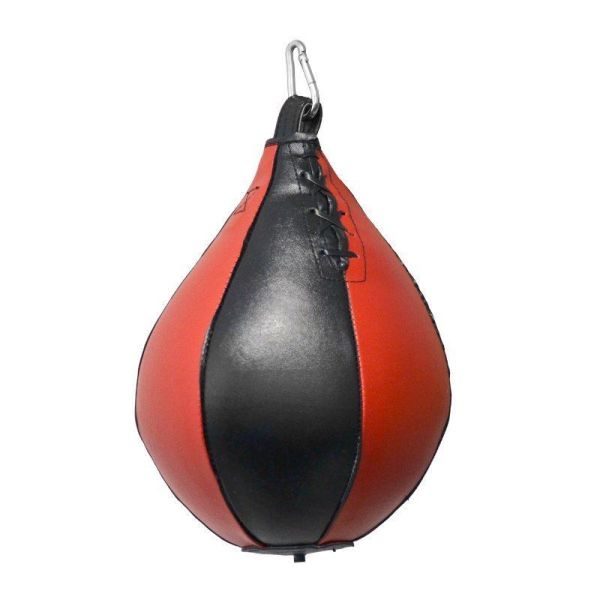 Mistrovská boxerská perla