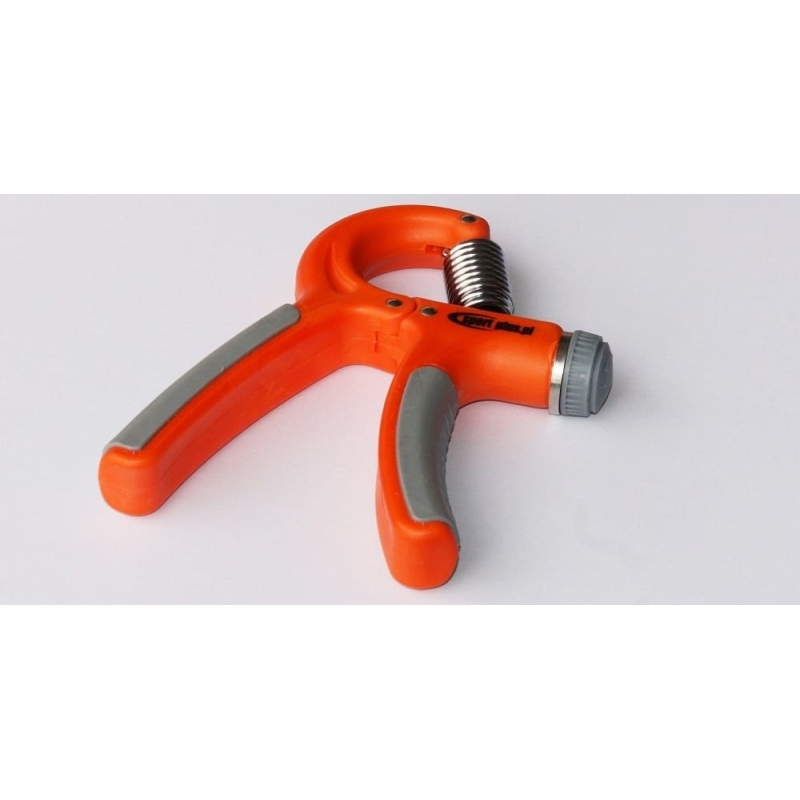 Hand strengthener (squeezer) 5-20 kg / 20-40 kg