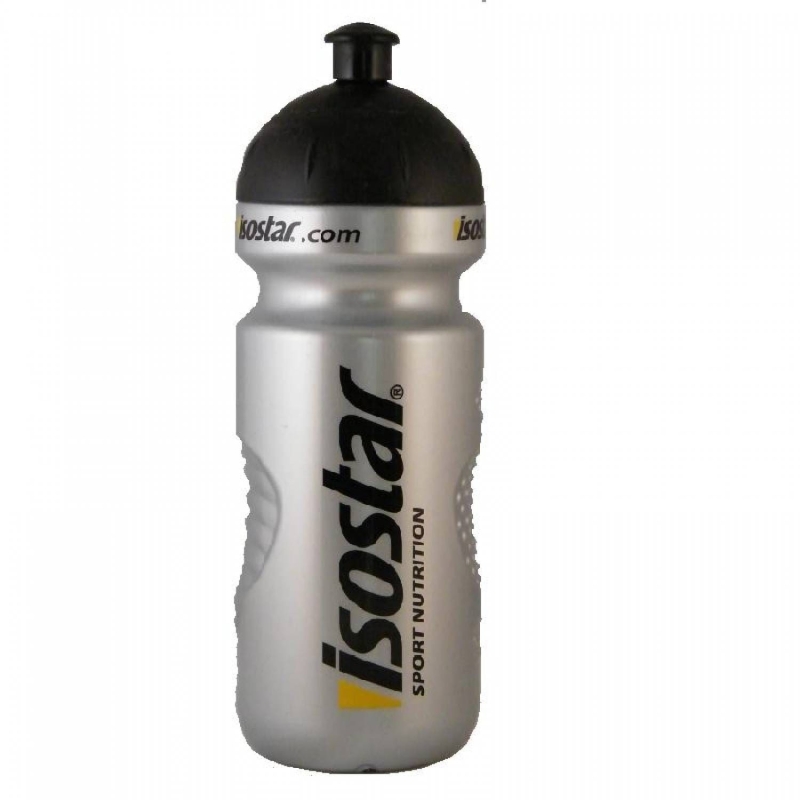 Isostar 650 ml Flasche