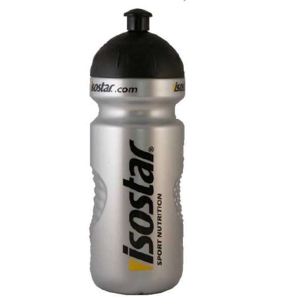 Isostar 650 ml Flasche