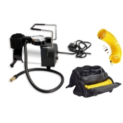 Universal-Kompressor