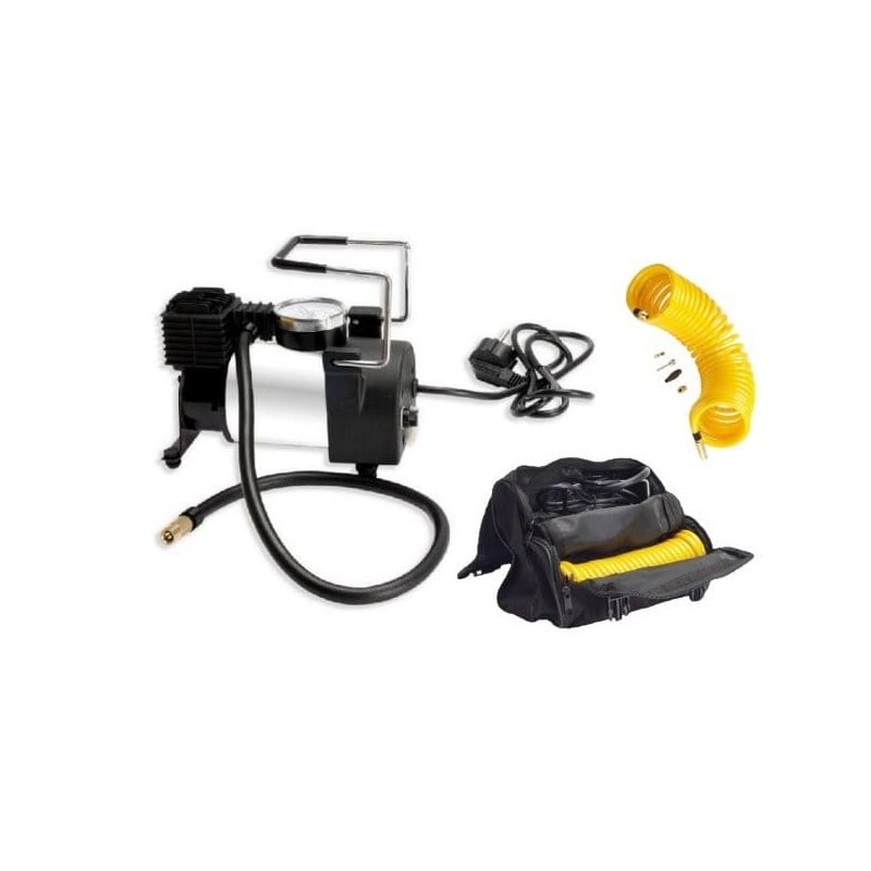 Universal-Kompressor