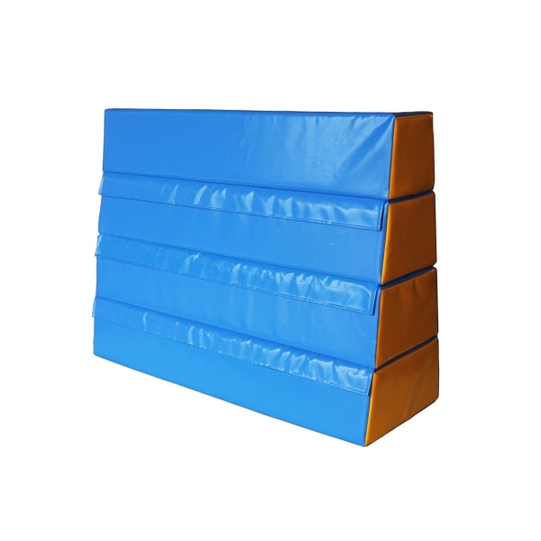 Gymnastic box - foam