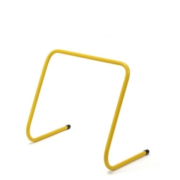 Koordinační překážka 23 cm