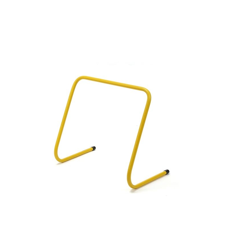 Koordinationshürde 23 cm