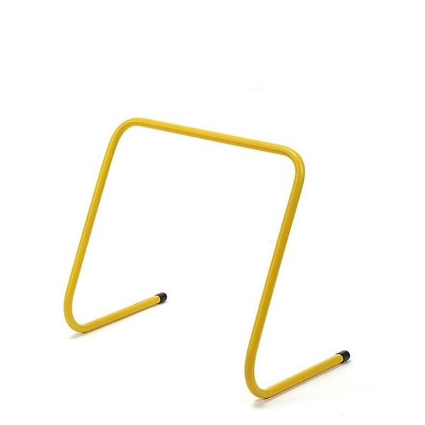 Koordinationshürde 23 cm