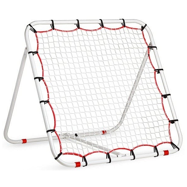 Rebounderis