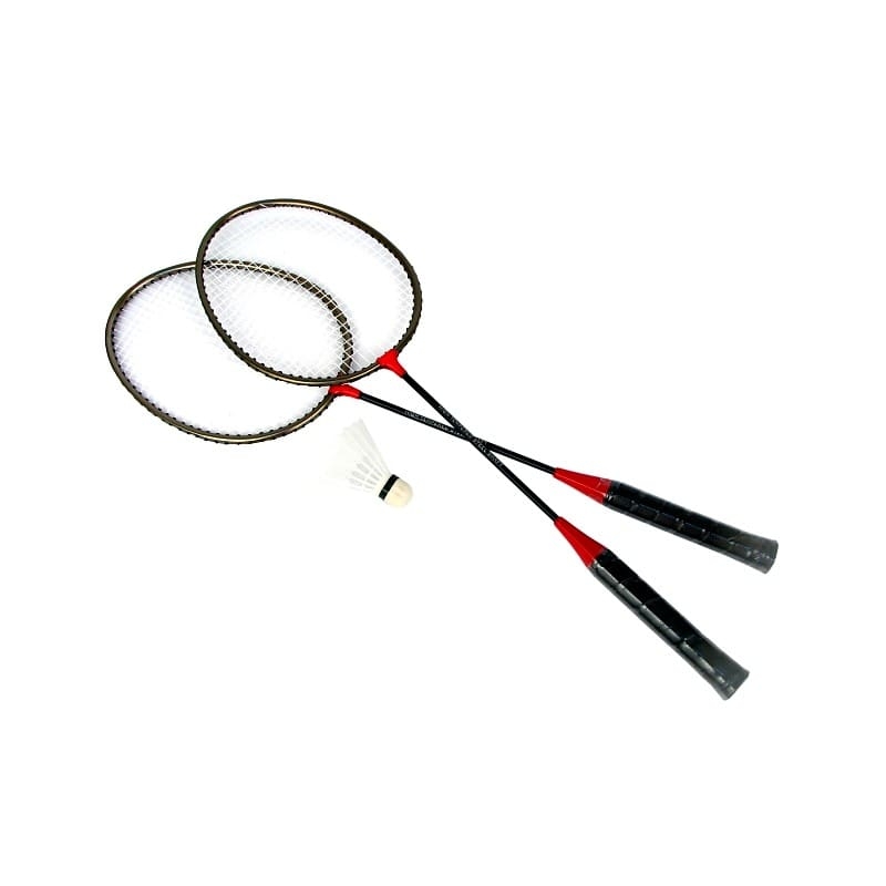 Badminton Satz 83371