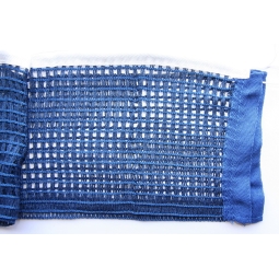 Síťka na stolní tenis Giant Dragon (upevněná šroubem) - schválená ITTF