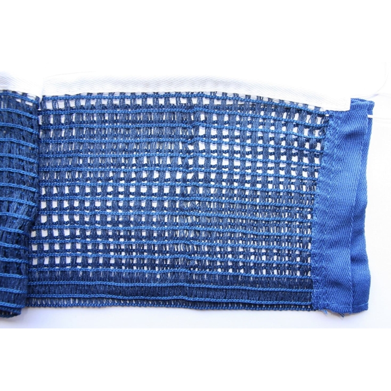 Giant Dragon Tischtennisnetz (mit Schraube befestigt) - ITTF genehmigt