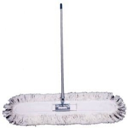 Mop 80 cm, kompletní