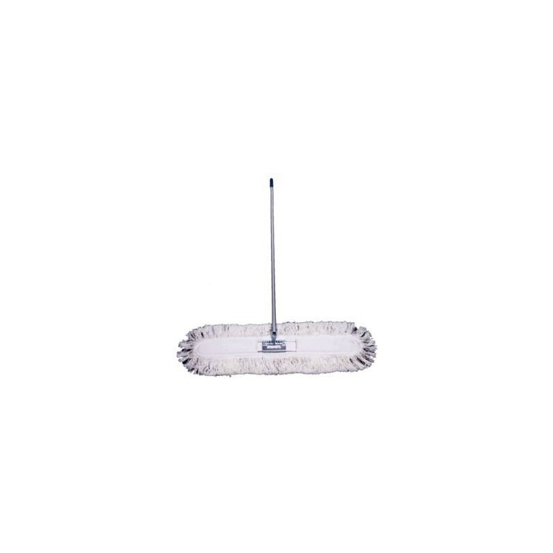 Zugmopp 80 cm, komplett