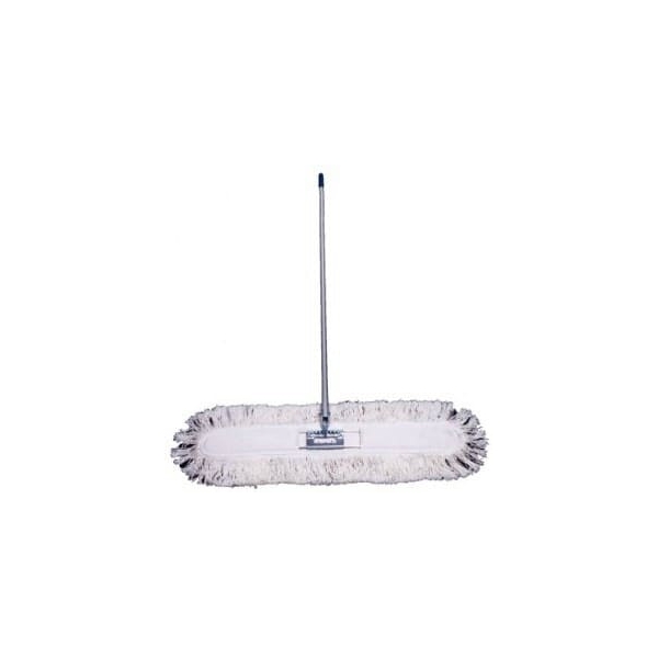 Zugmopp 80 cm, komplett