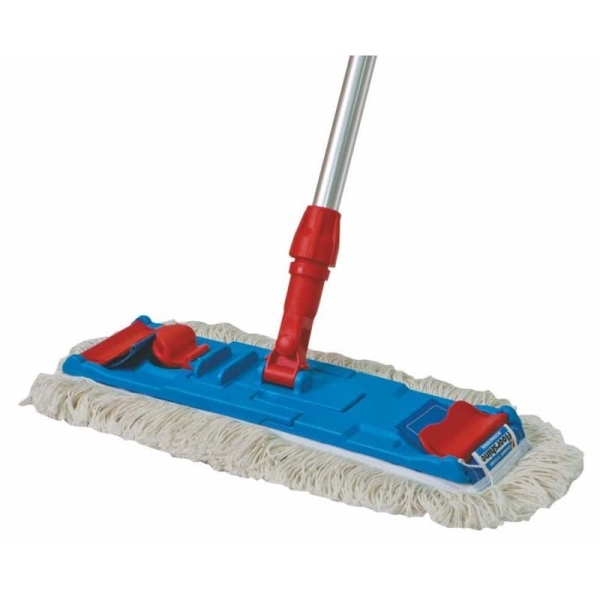 SWING Mop 40 cm, komplett