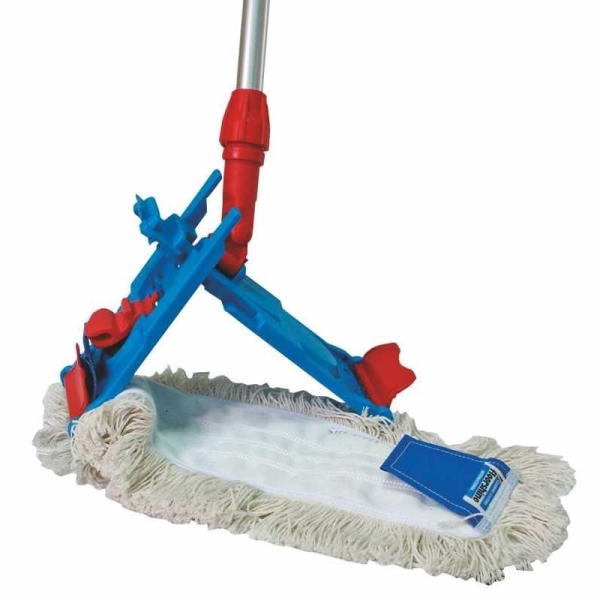 SWING Mop 50 cm, komplett