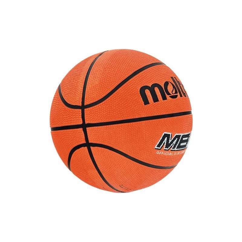 Molten MB6 basketball (size 6)