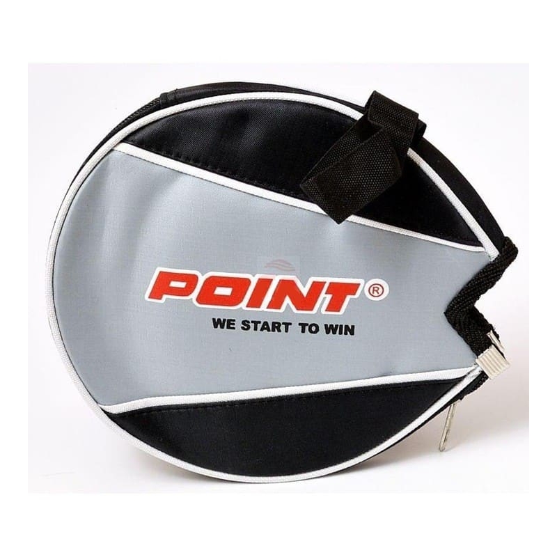 Point B1 table tennis racket cover