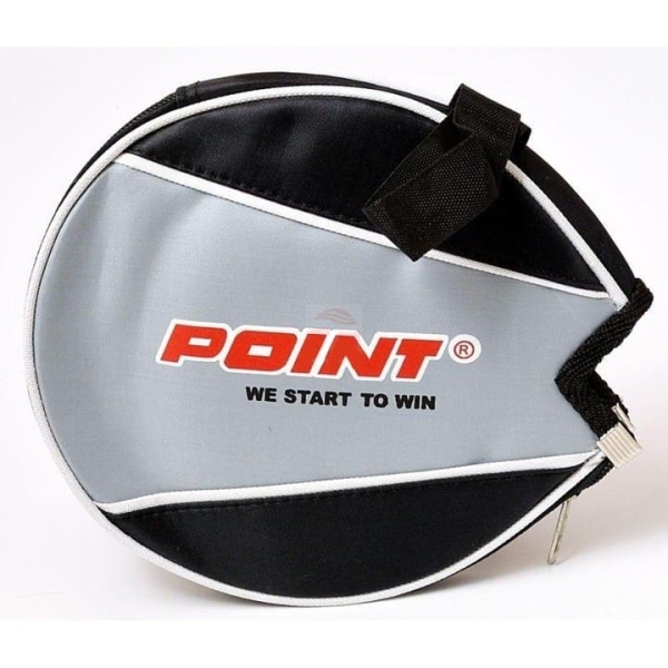 Point B1 table tennis racket cover