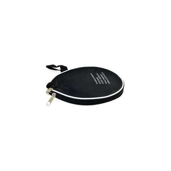 Point B1 Tischtennisschlägerhülle