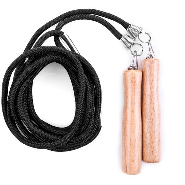 Spokey skipping rope, 280 cm, Quick jump 832388