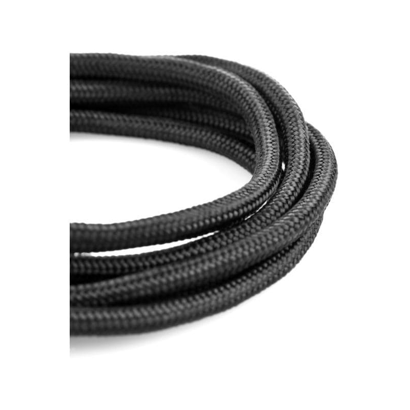 Spokey-Springseil, 280 cm, Schnellsprung 832388