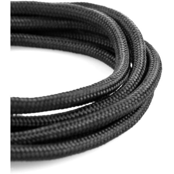 Spokey-Springseil, 280 cm, Schnellsprung 832388