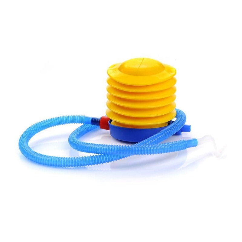 Gymnastikball, 65 cm