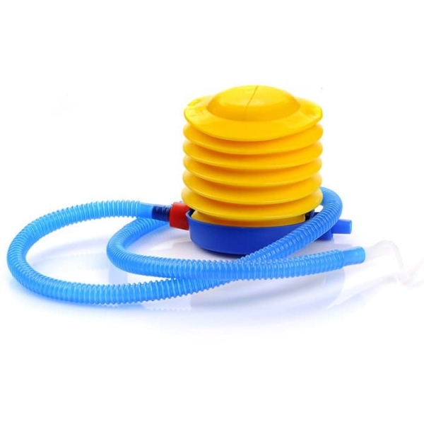 Gymnastikball, 65 cm