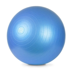 Gymnastikball, 65 cm