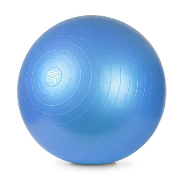 Gymnastikball, 65 cm