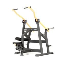 Schultern ziehen NS03