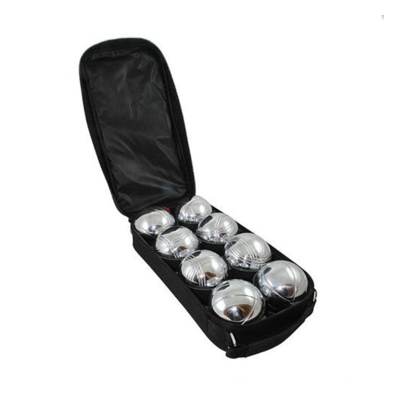 Boule game (8 pcs.)